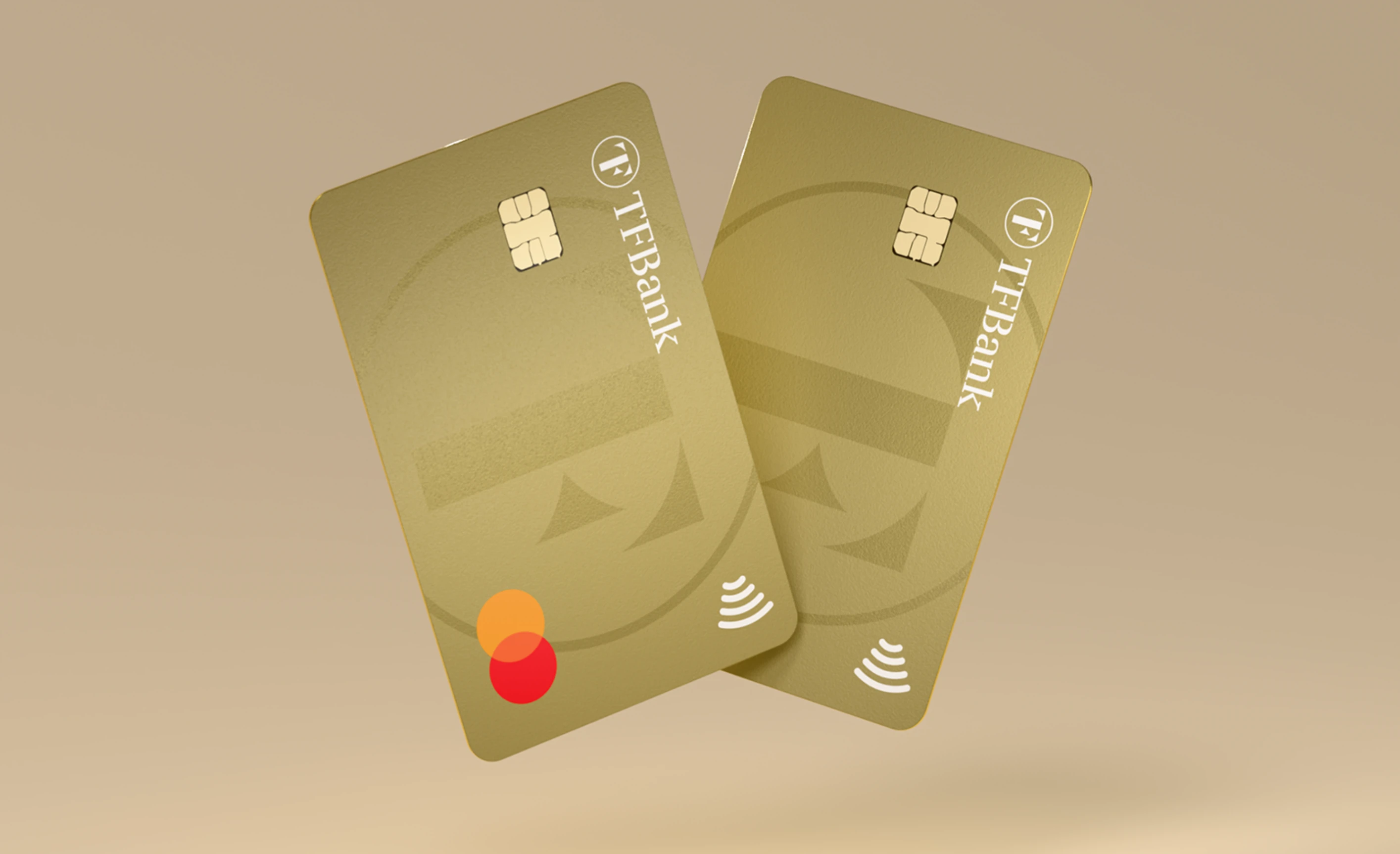 to stykk tf bank mastercard
