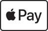 Apple pay