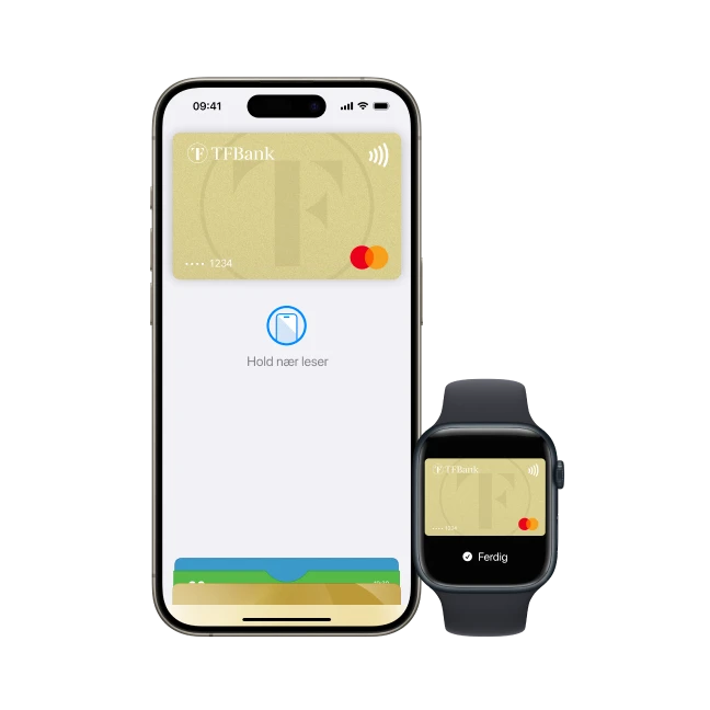 apple pay - phone and watch 15