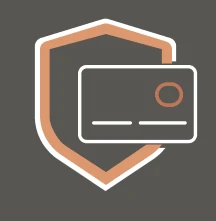 Security icon